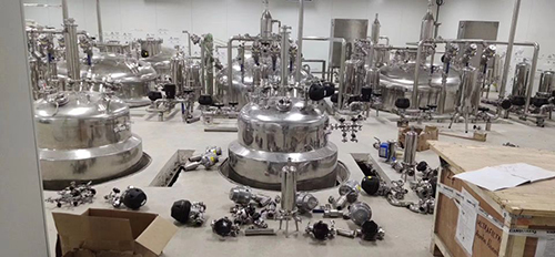 1744180214605380.jpg 1.jpg